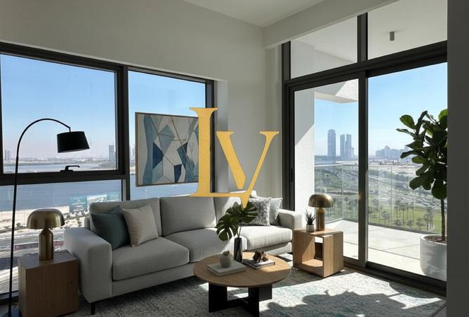 125623856 - Property Main Image
