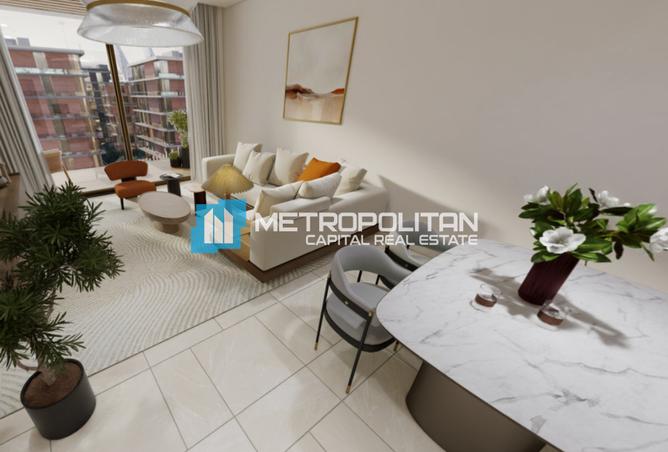 130199976 - Property Image 2