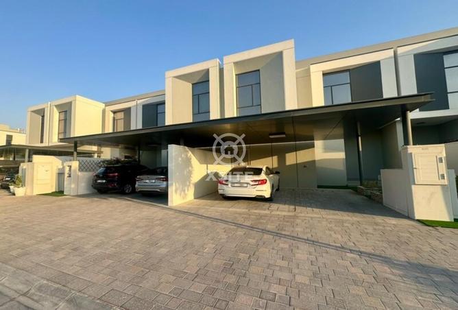 108190495 - Property Main Image