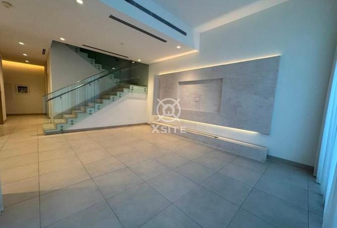 108190495 - Property Image 3