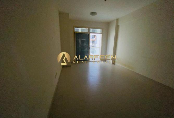 59753027 - Property Main Image