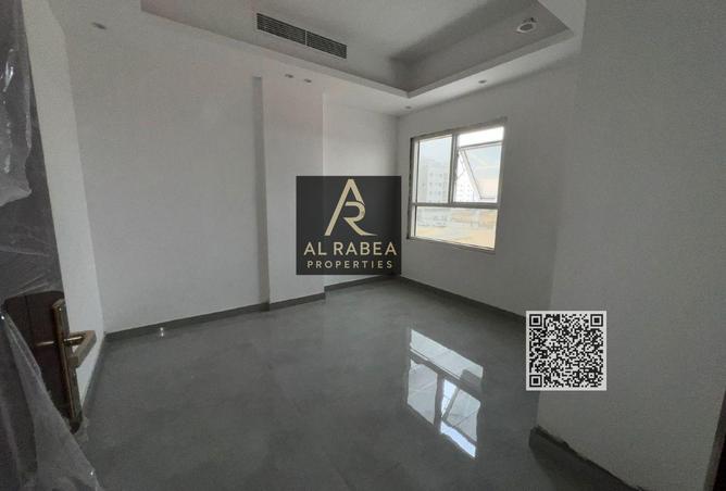 72304908 - Property Image 3