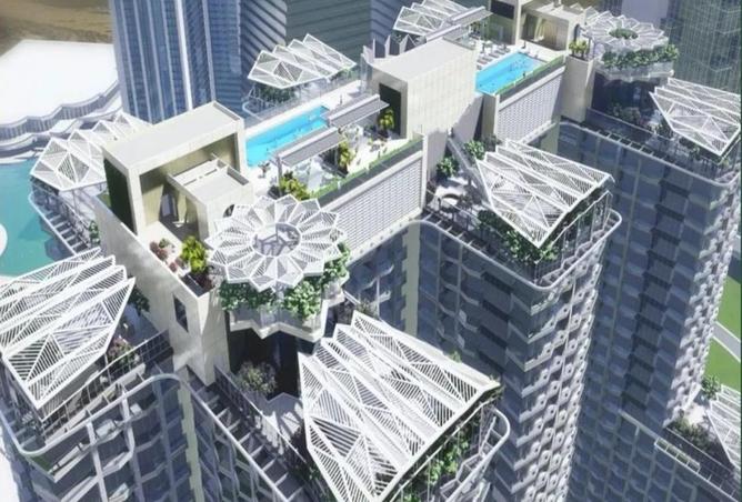 56569837 - صورة العقار 3