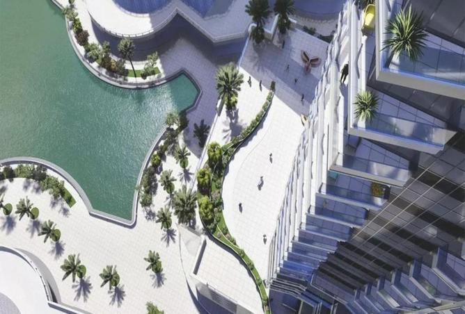 56569837 - الصورة الرئيسية للعقار