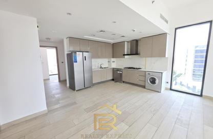 Apartment - 3 Bedrooms - 2 Bathrooms for rent in Azizi Riviera 36 - Azizi Riviera - Meydan One - Meydan - Dubai Apartment - 3 Bedrooms - 2 Bathrooms for rent in Azizi Riviera 36 - Azizi Riviera - Meydan One - Meydan - Dubai
