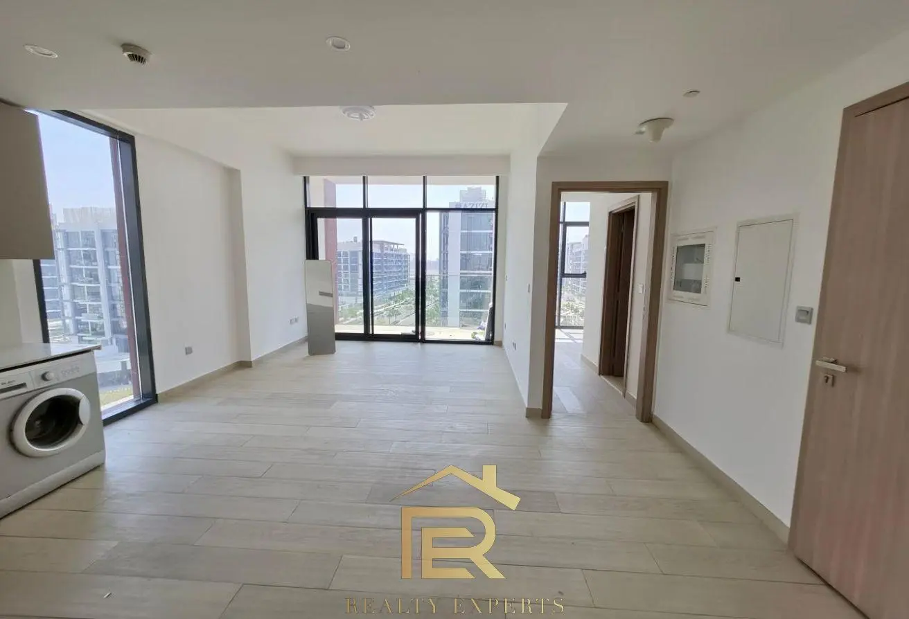 110981801 - Property Main Image