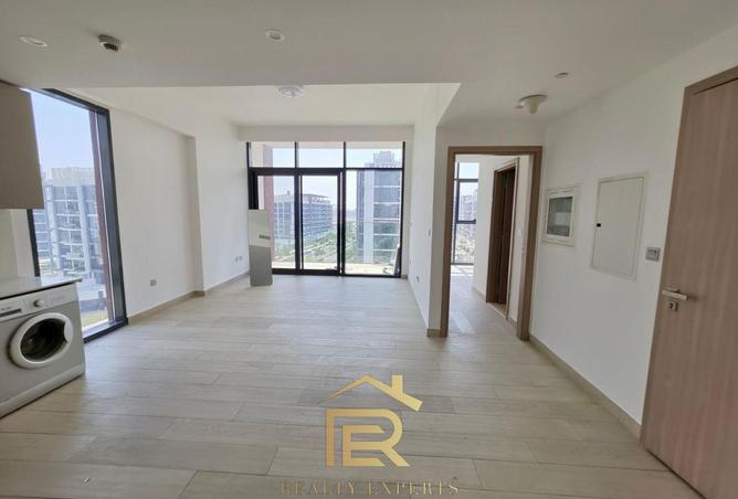 110981801 - Property Main Image
