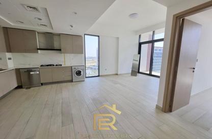Apartment - 3 Bedrooms - 2 Bathrooms for rent in Azizi Riviera 36 - Azizi Riviera - Meydan One - Meydan - Dubai Apartment - 3 Bedrooms - 2 Bathrooms for rent in Azizi Riviera 36 - Azizi Riviera - Meydan One - Meydan - Dubai