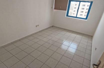 Apartment - 1 Bedroom - 1 Bathroom for rent in Um Altaraffa - Al Gharb - Sharjah
