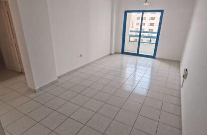 Apartment - 1 Bedroom - 1 Bathroom for rent in Um Altaraffa - Al Gharb - Sharjah