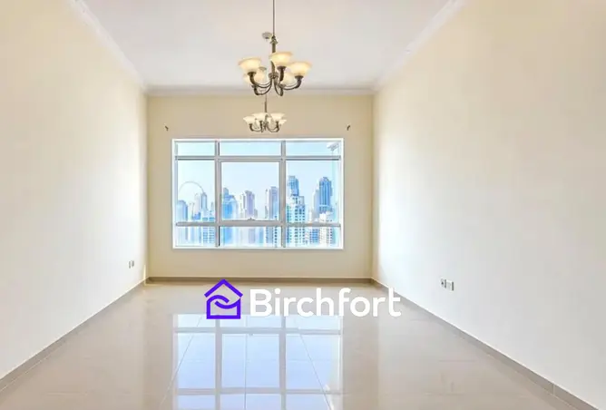 159656880 - Property Image 2