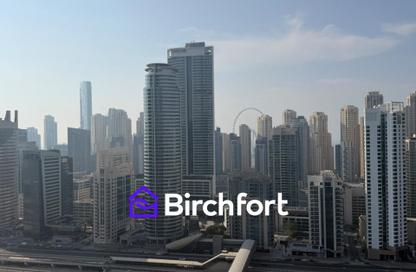 Apartment - 1 - 1 for sale in Lake City Tower - JLT Cluster D - Jumeirah Lake Towers - Dubai Apartment - 1 - 1 for sale in Lake City Tower - JLT Cluster D - Jumeirah Lake Towers - Dubai