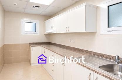 Apartment - 1 - 1 for sale in Lake City Tower - JLT Cluster D - Jumeirah Lake Towers - Dubai Apartment - 1 - 1 for sale in Lake City Tower - JLT Cluster D - Jumeirah Lake Towers - Dubai