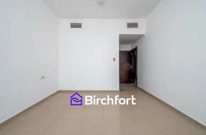 Apartment - 1 - 1 for sale in Lake City Tower - JLT Cluster D - Jumeirah Lake Towers - Dubai