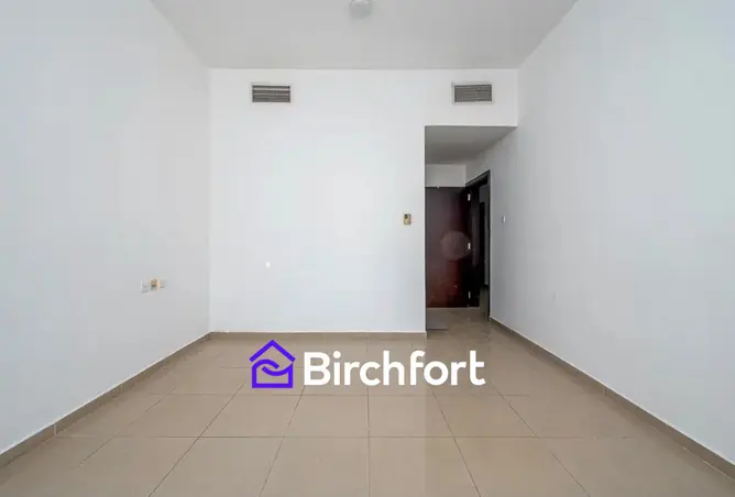 159656880 - Property Image 3