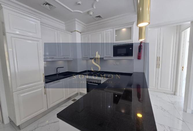 136120778 - Property Main Image