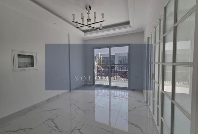 136120778 - Property Image 2