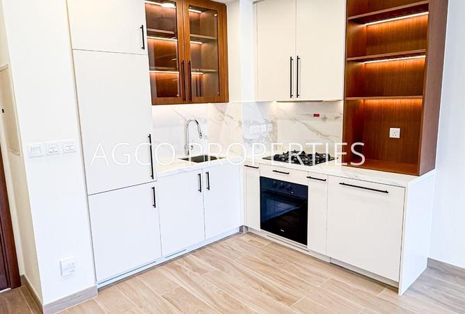 59348377 - Property Image 3