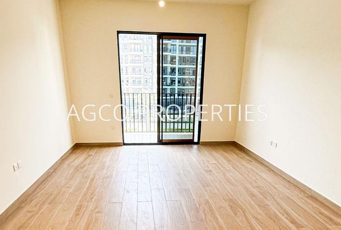 59348377 - Property Image 2