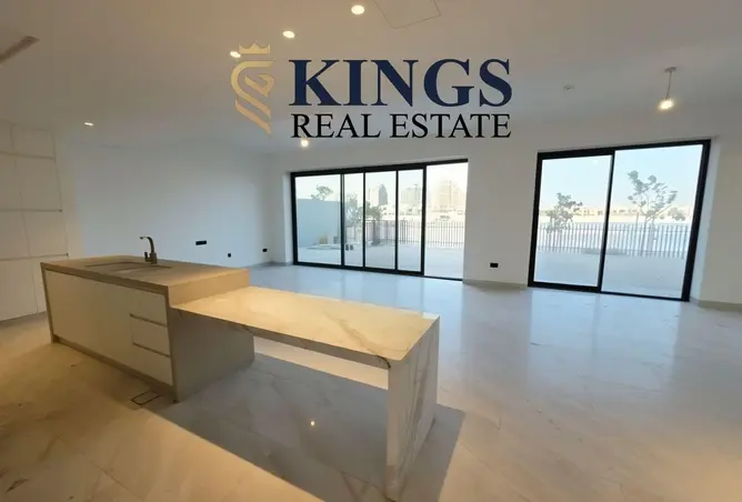149083741 - Property Image 3