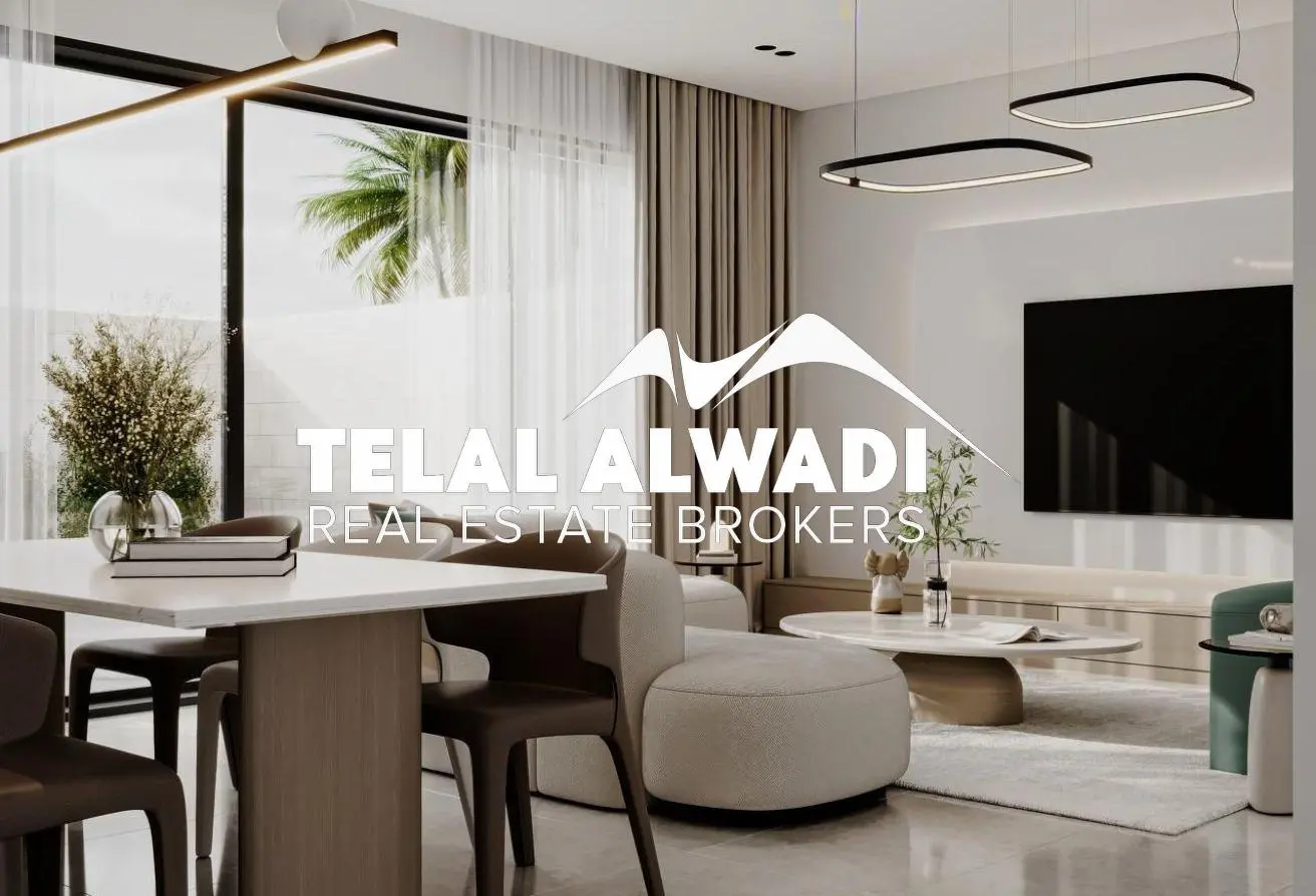 162807133 - Property Main Image