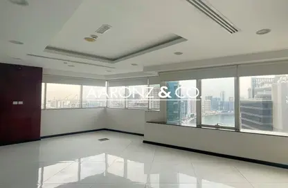 Office Space - Studio for rent in Westburry Tower 1 - Westburry Square - Business Bay - Dubai Office Space - Studio for rent in Westburry Tower 1 - Westburry Square - Business Bay - Dubai