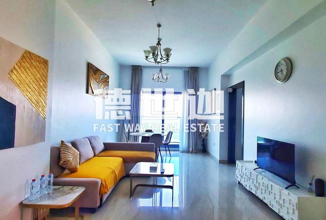 92245928 - الصورة الرئيسية للعقار