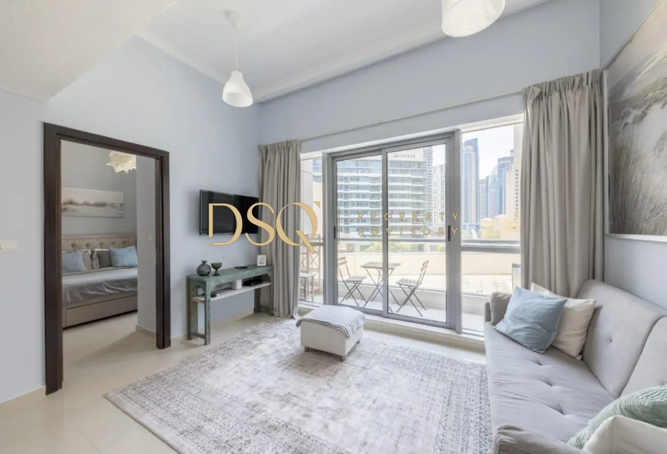 153288058 - Property Main Image
