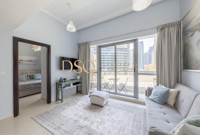 Prime Location, Priced reasonably, available now