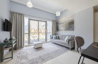 Whole Building - 1 - 2 for sale in Bay Central Tower West - Bay Central - Dubai Marina - Dubai Whole Building - 1 - 2 for sale in Bay Central Tower West - Bay Central - Dubai Marina - Dubai