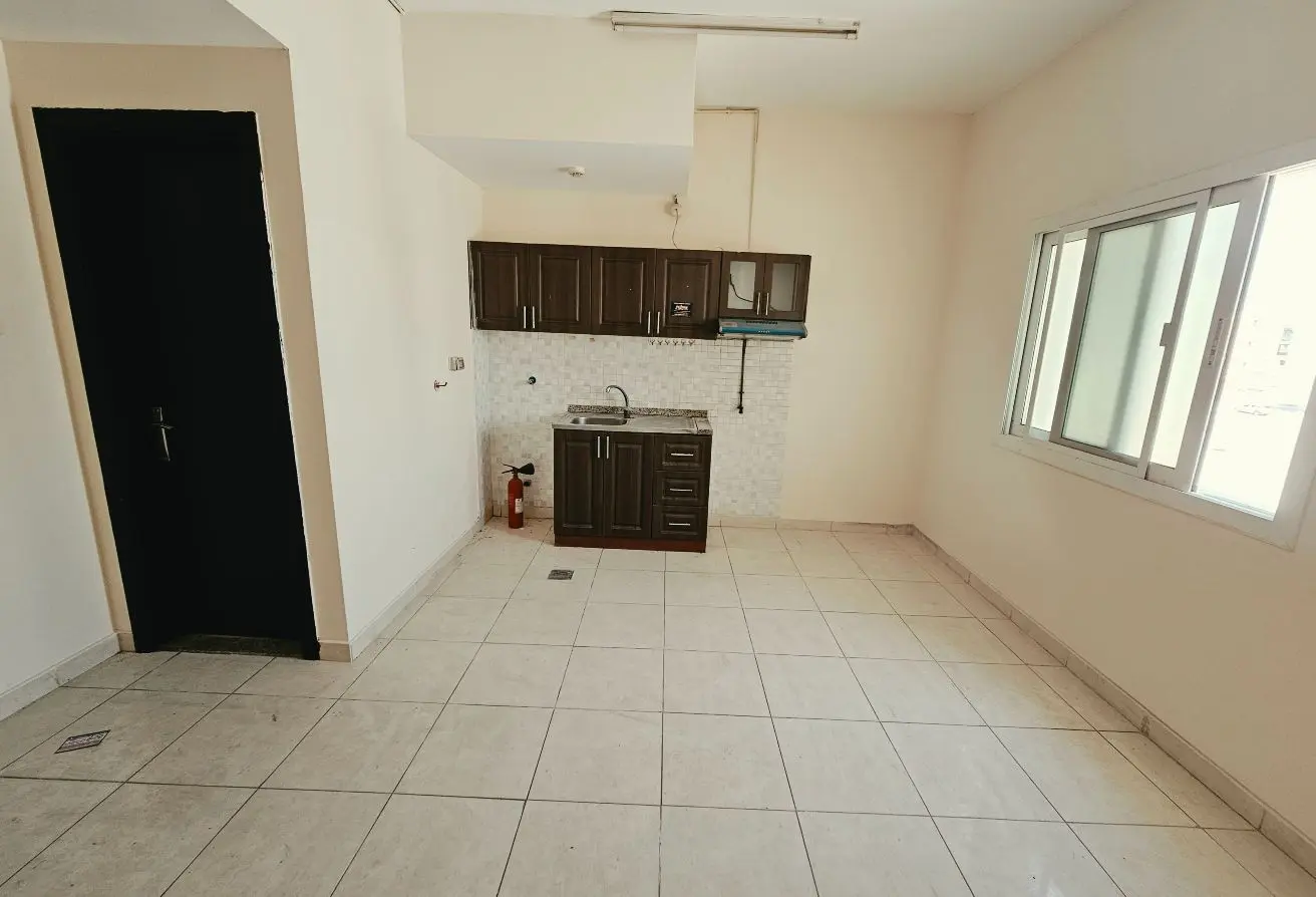 151936054 - Property Main Image