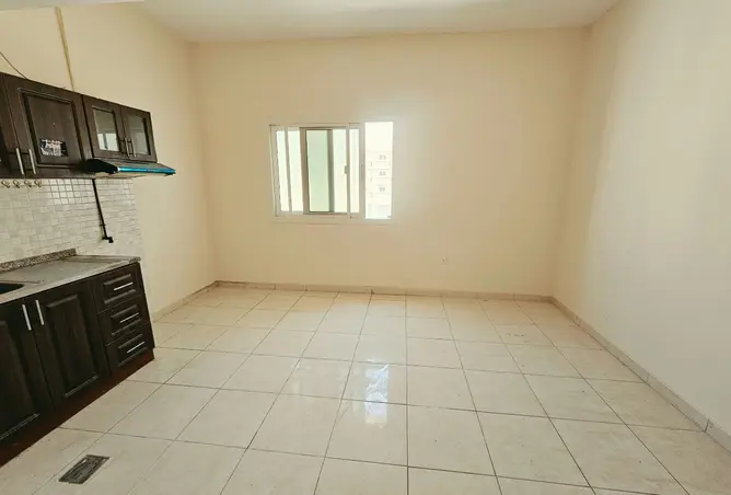 151936054 - Property Image 3