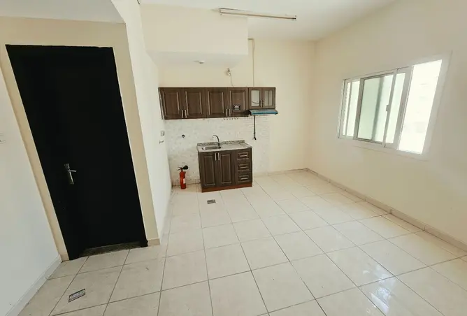 151936054 - Property Image 2