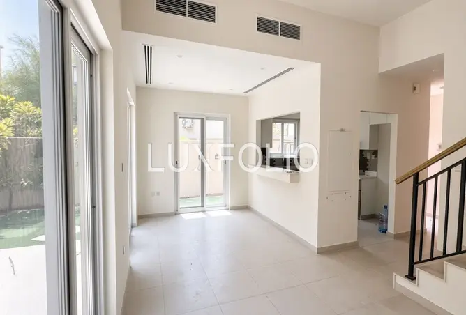 155509970 - Property Image 3