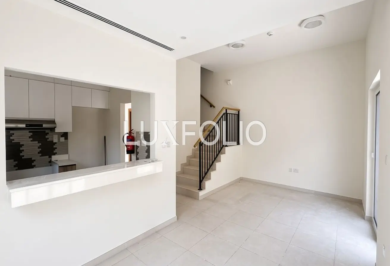 155509970 - Property Main Image