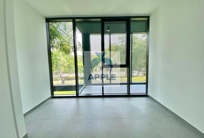 2Of2gWapKEa - Property Main Image