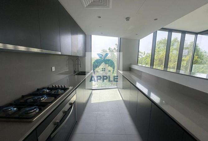 2Of2gWapKEa - Property Image 3