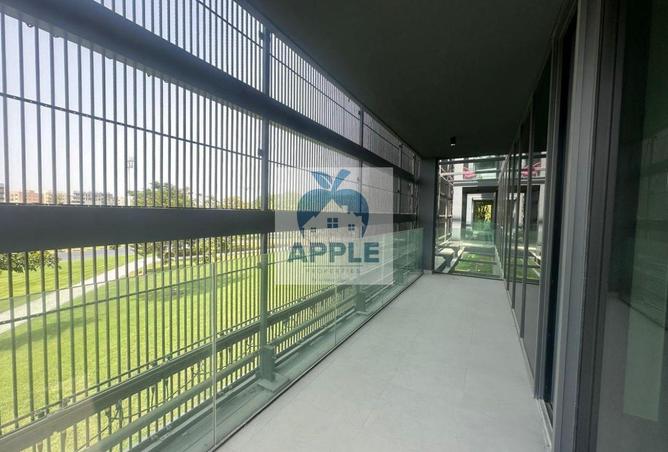 2Of2gWapKEa - Property Image 2