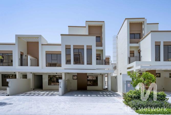 139661841 - Property Main Image