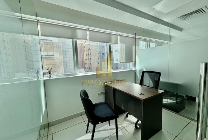 104249213 - Property Image 3