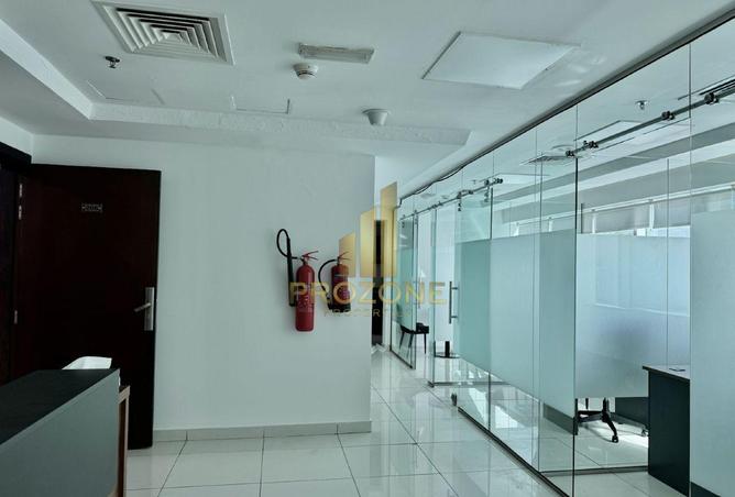 104249213 - Property Image 2