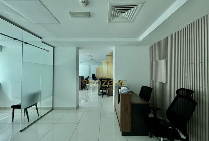 104249213 - Property Main Image