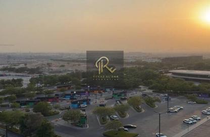 Apartment - 1 - 2 for rent in Vida 3 - Vida Residences - Aljada - Sharjah Apartment - 1 - 2 for rent in Vida 3 - Vida Residences - Aljada - Sharjah