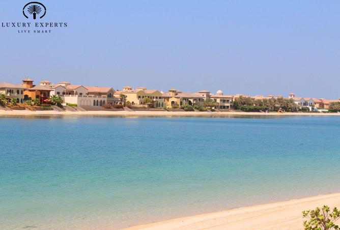 62457715 - صورة العقار 3