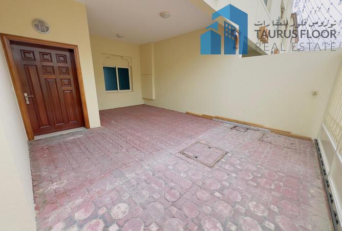 2OfvGnIWzMu - صورة العقار 2