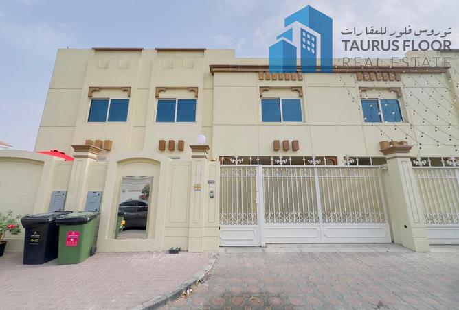 2OfvGnIWzMu - الصورة الرئيسية للعقار