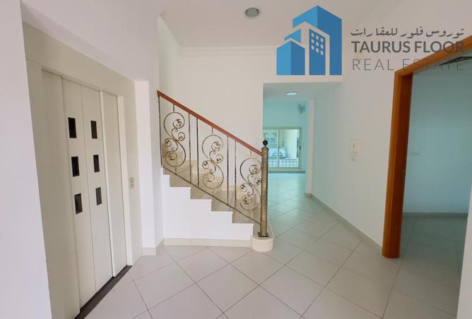 2OfvGnIWzMu - صورة العقار 3