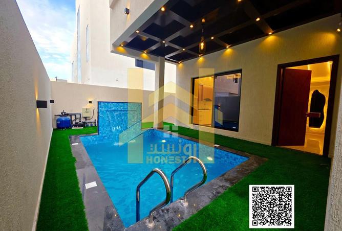 63246306 - Property Main Image