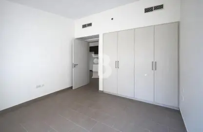 Apartment - 1 Bedroom - 1 Bathroom for rent in Park Heights 2 Tower 2 - Park Heights 2 - Dubai Hills Estate - Dubai