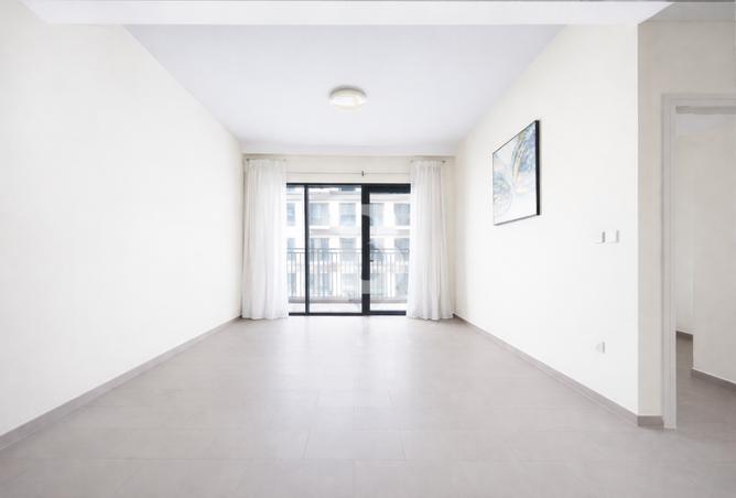 76961949 - Property Image 2